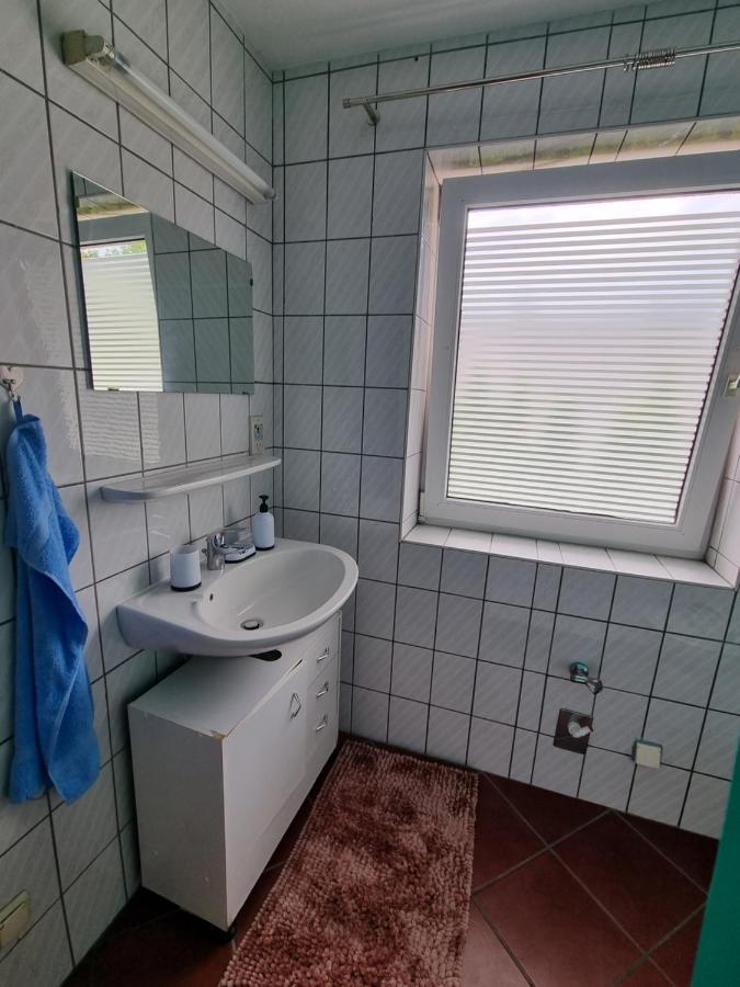 Cozy Nest Διαμέρισμα Σάλτσμπουργκ Εξωτερικό φωτογραφία